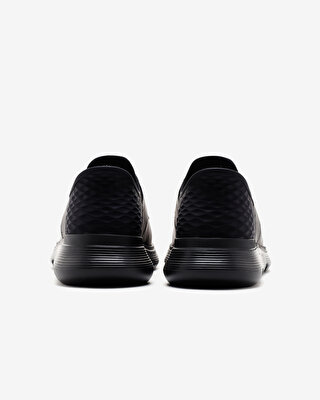 Slip-İns:Garza - Gervin 205046 BBK_4
